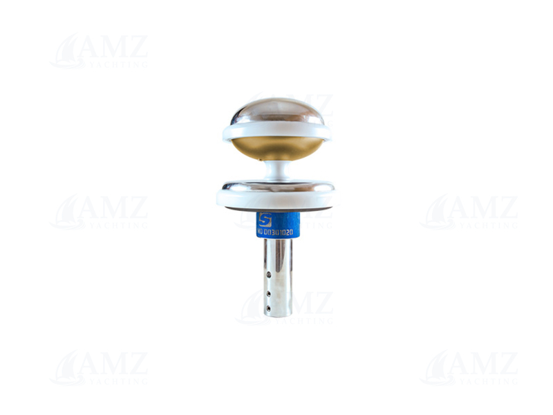 CMCE Marine Lightning Protector CMCE Marine Lightning Protector