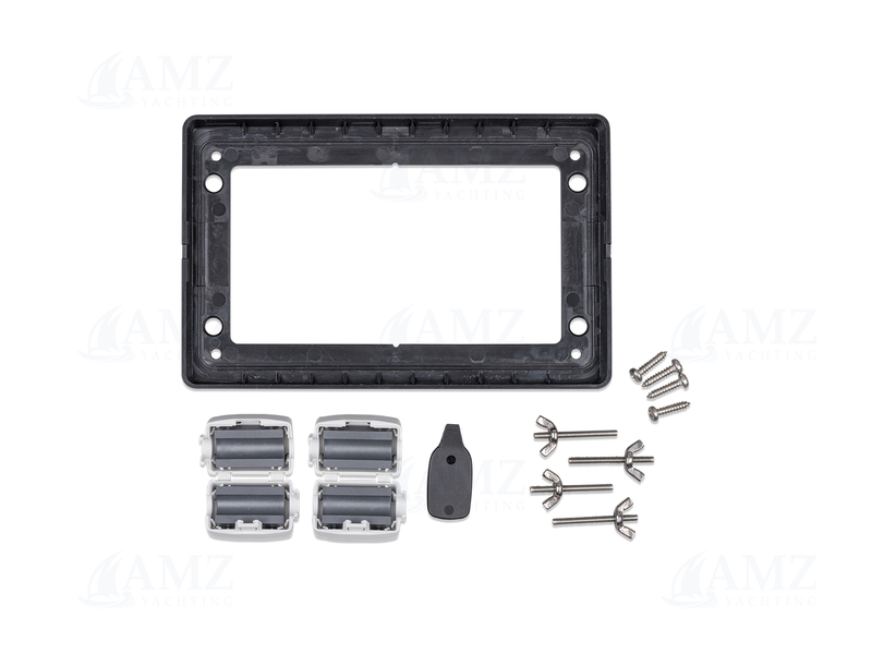 GX Touch Display - 7"