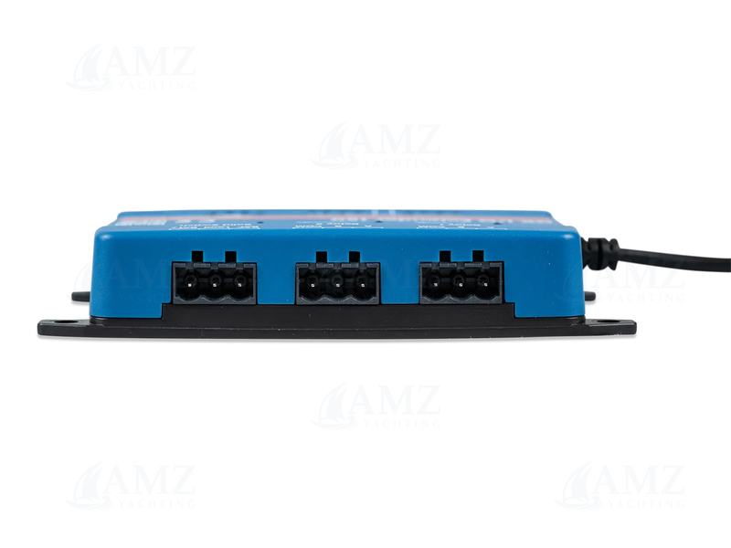 GX IO-Extender 150
