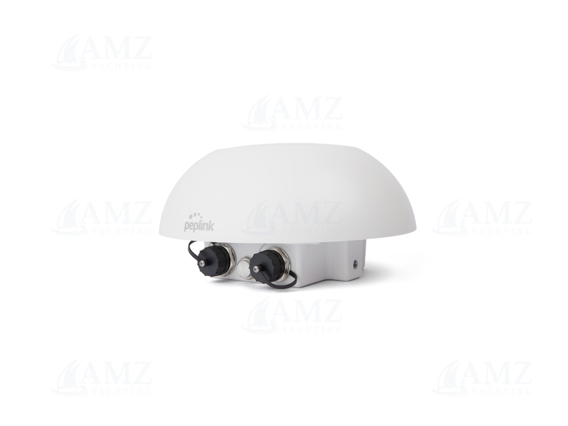 MAX HD1 Dome Pro 5G MAX HD1 Dome Pro 5G