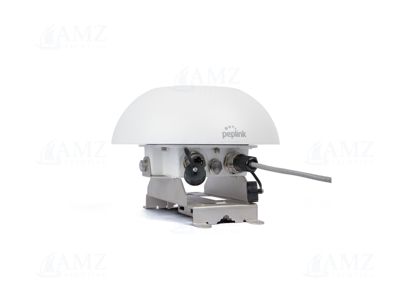 MAX HD1 Dome Pro 5G MAX HD1 Dome Pro 5G