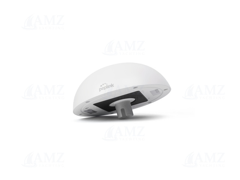 MAX HD1 Dome Pro 5G MAX HD1 Dome Pro 5G
