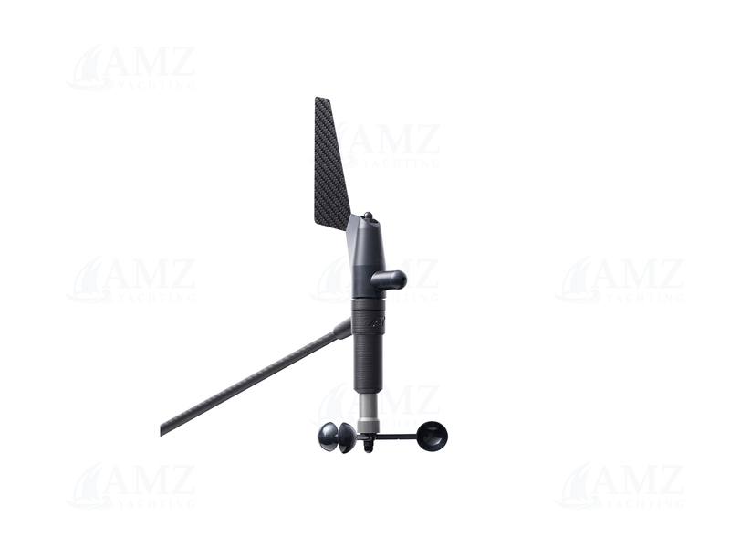 AT500 Series Horizontal Wind Sensor