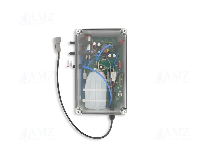 Racing Hydraulic Pump Racing Hydraulic Pump