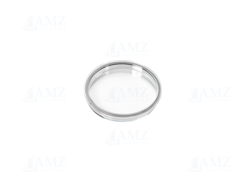OceanLine Lens