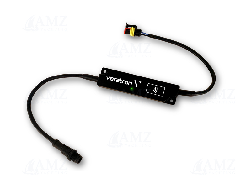 LinkUp Resistive Gateway LinkUp Resistive Gateway