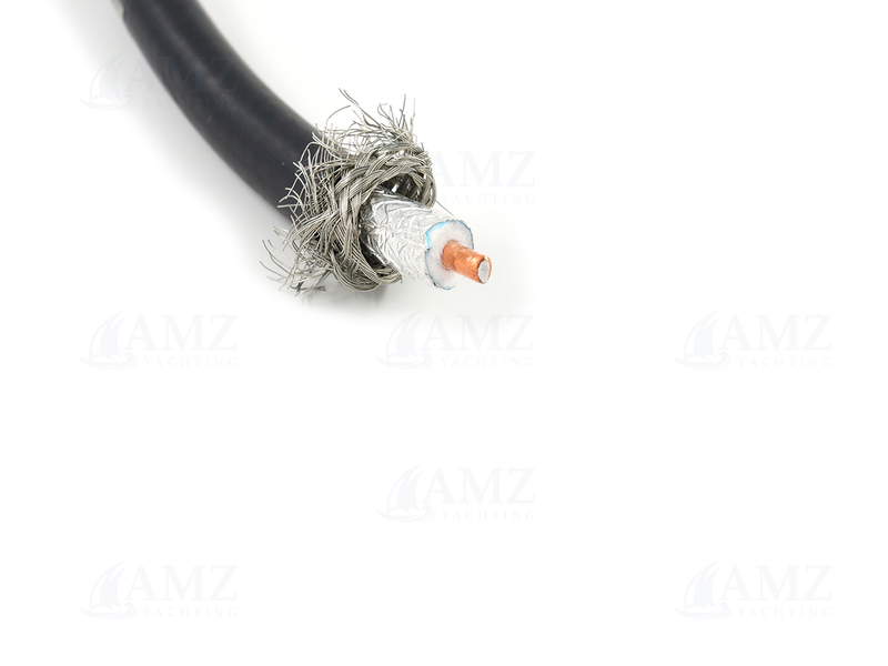 LMR400 Coaxial Cable