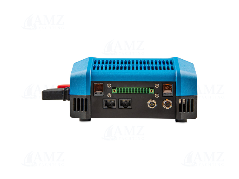 Lynx Smart BMS 500 NG Lynx Smart BMS 500 NG