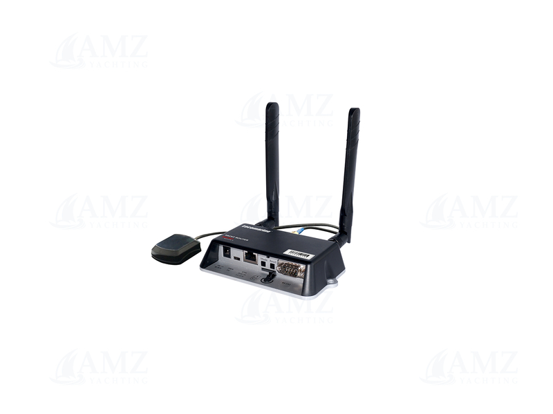 Yacht Router Micro s5