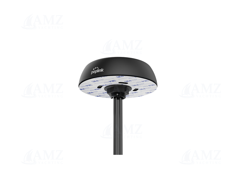 Mobility 42G Antenna