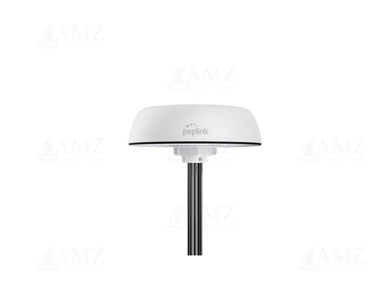 Mobility 40G Antenna