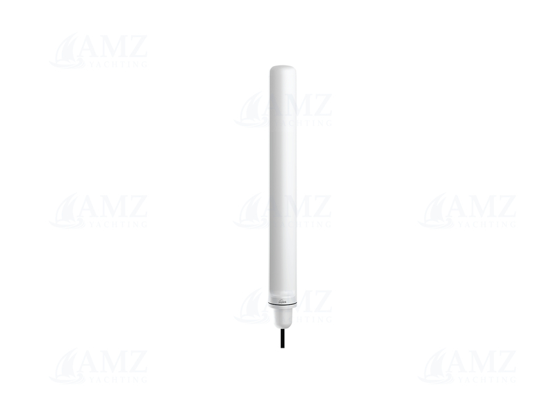 Maritime 40G Antenna