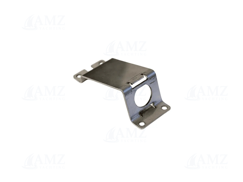 Mast Bracket for B&G 213
