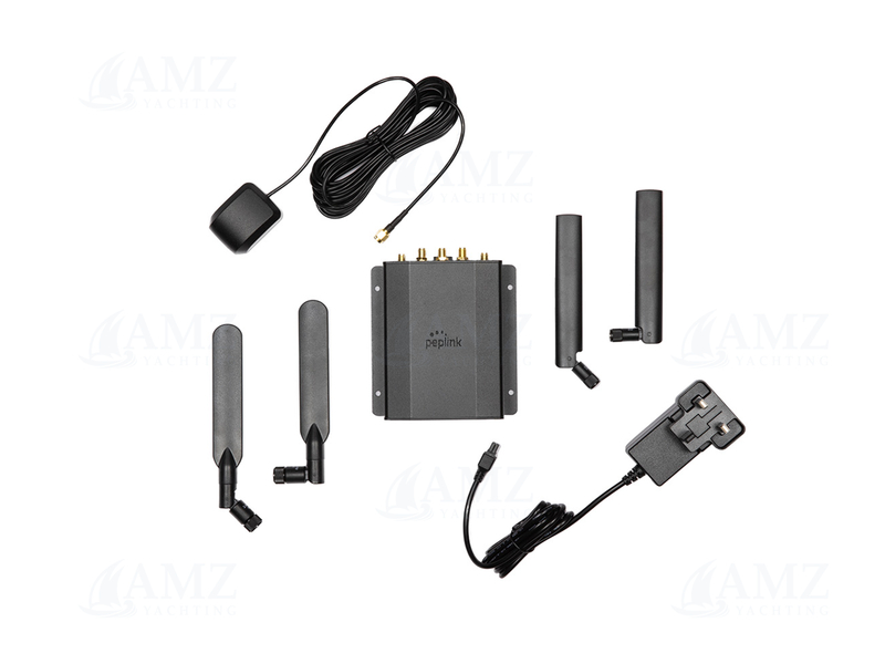 MAX BR1 Mini