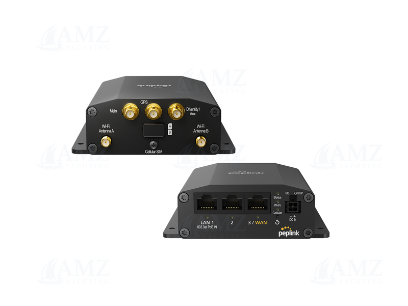 MAX BR1 Mini MAX BR1 Mini