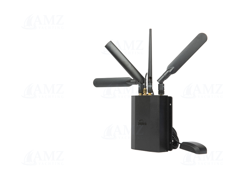 MAX BR1 Mini MAX BR1 Mini