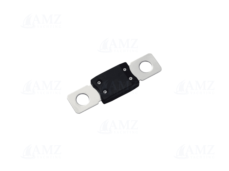 MEGA Fuse - 80A