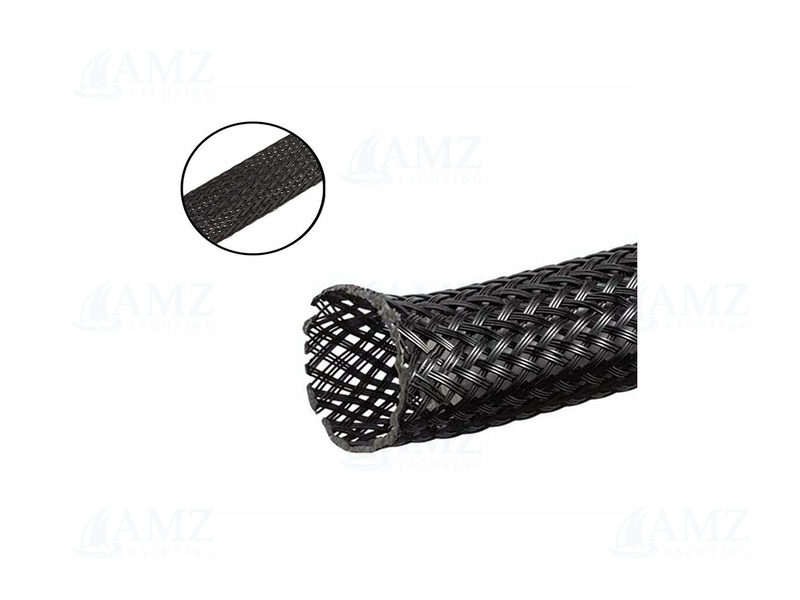 Braided Hose Cable Sleeve