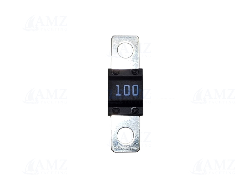 MIDI Fuse - 100A