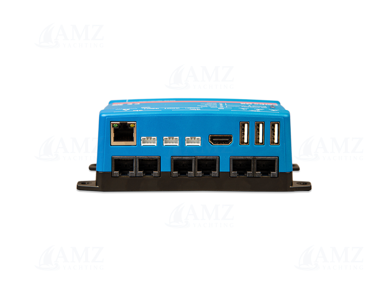 Cerbo GX MK2 Cerbo GX MK2
