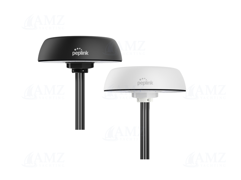 Mobility 40G Antenna
