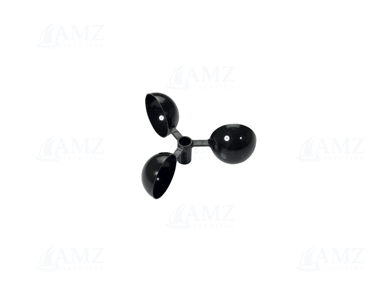 Anemometer Cup Rotor for Old Series