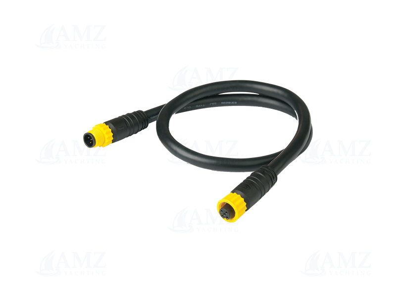 NMEA2000 Medium Duty Cable