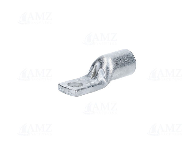 Narrow Cable Connector Lugs 70mm²