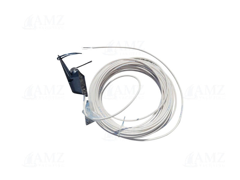 Masthead Cable Unit (34gr/m)