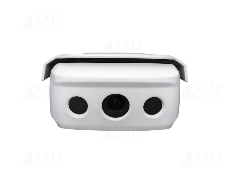 Offshore 320 Unit Offshore 320 Unit