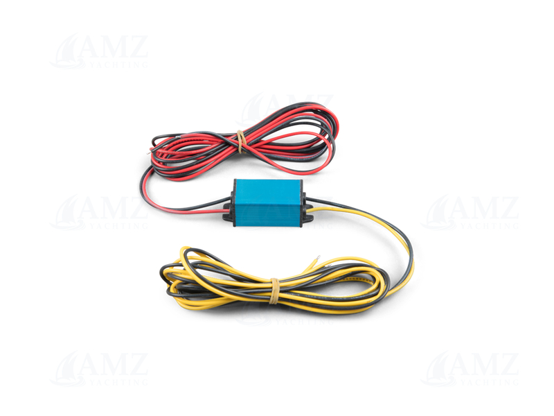 Orion IP67 DC/DC Converter 2412-5 Orion IP67 DC/DC Converter 2412-5