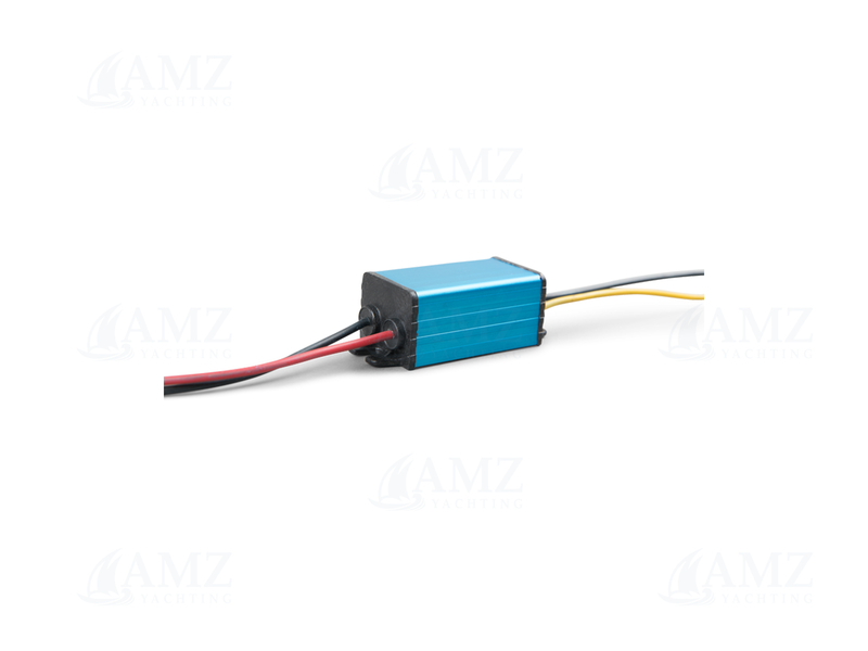 Orion IP67 DC/DC Converter 2412-5 Orion IP67 DC/DC Converter 2412-5