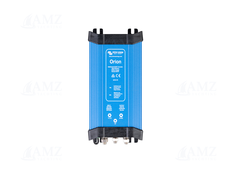 Orion DC/DC Converter 2412-70 Orion DC/DC Converter 2412-70