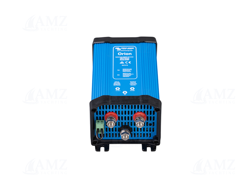 Orion DC/DC Converter 2412-70 Orion DC/DC Converter 2412-70