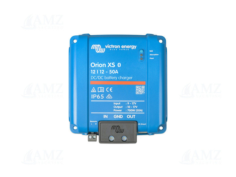 Orion XS 1400 DC-DC Charger