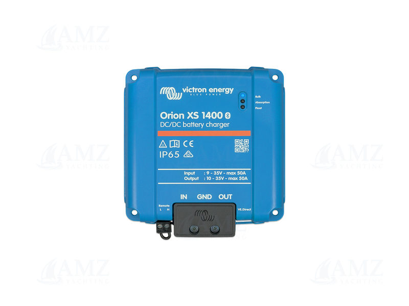 Orion XS 1400 DC-DC Charger