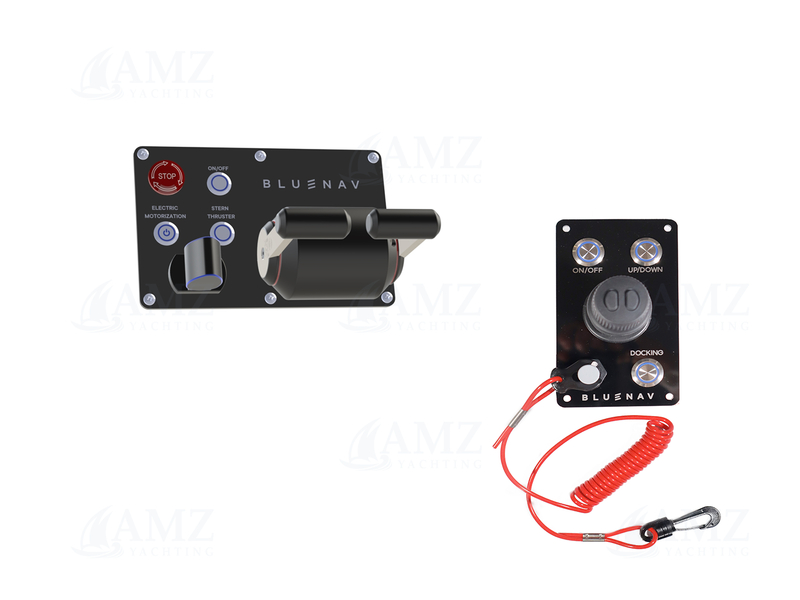 Πίνακας Ελέγχου: 3D Joystick