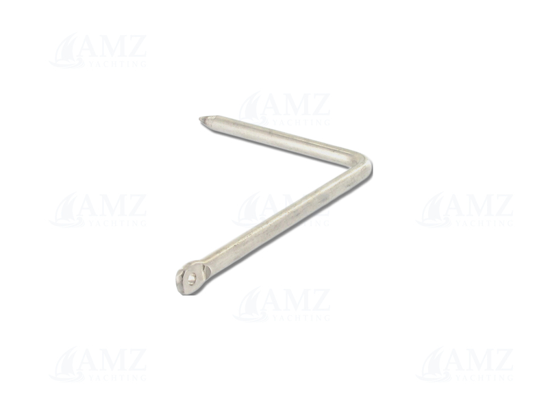 Locking Pin for Lifting Bracket