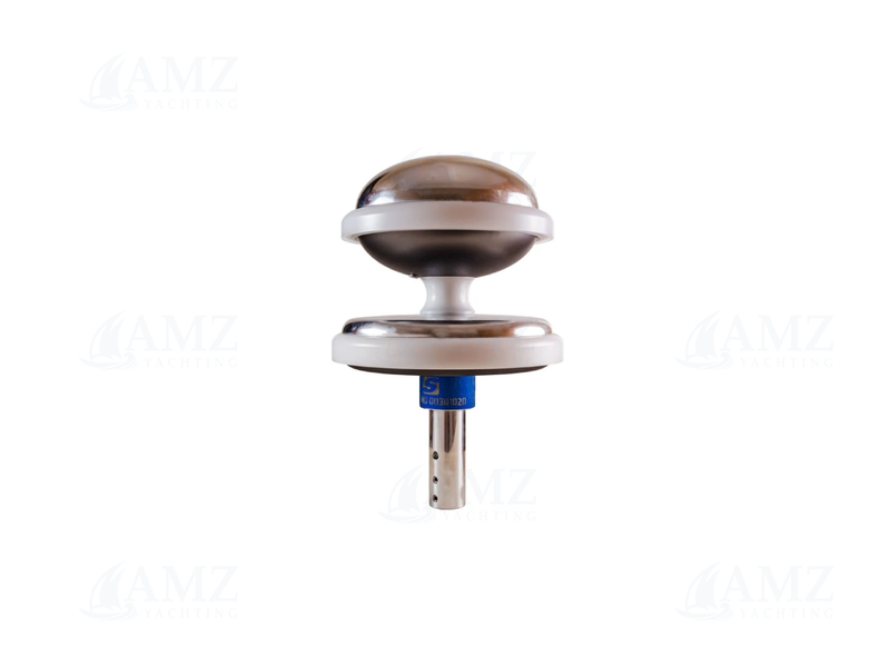 CMCE Marine Lightning Protector CMCE Marine Lightning Protector