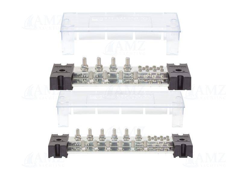 PowerBar 1000A PowerBar 1000A