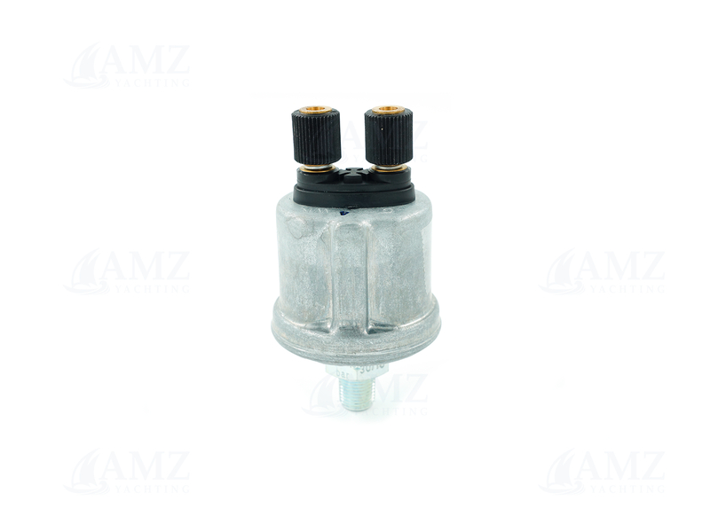 Pressure Sensor 5BAR/80PSI Pressure Sensor 5BAR/80PSI