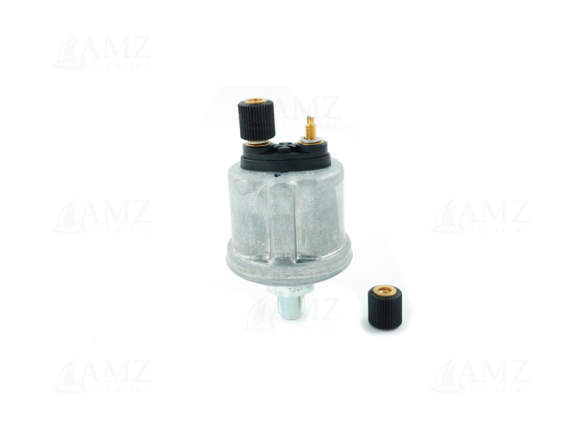 Pressure Sensor 5BAR/80PSI Pressure Sensor 5BAR/80PSI