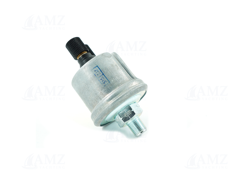 Pressure Sensor 5BAR/80PSI Pressure Sensor 5BAR/80PSI