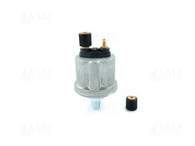 Pressure Sensor 10BAR/150PSI