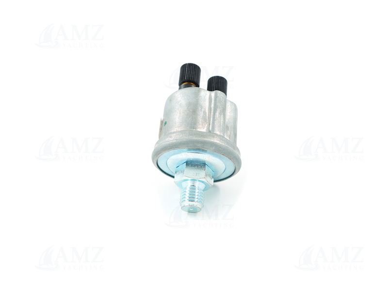 Pressure Sensor 10BAR/150PSI