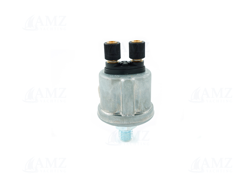 Pressure Sensor 10BAR/150PSI Pressure Sensor 10BAR/150PSI