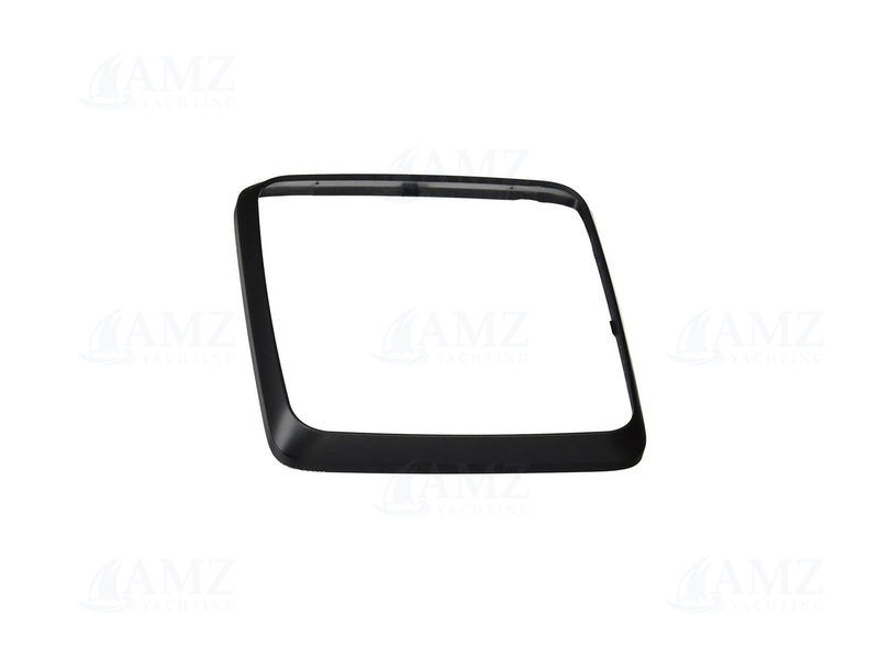 Bezel for i50/60/70 Pilots