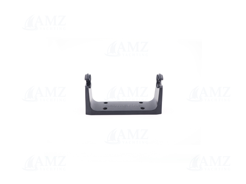 Trunnion Bracket Mount for RAY60/70