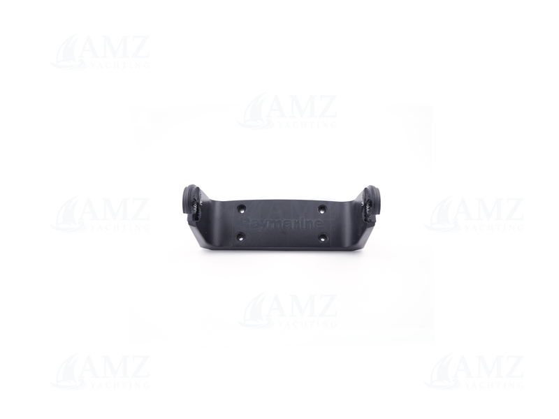 Trunnion Bracket Mount for RAY60/70