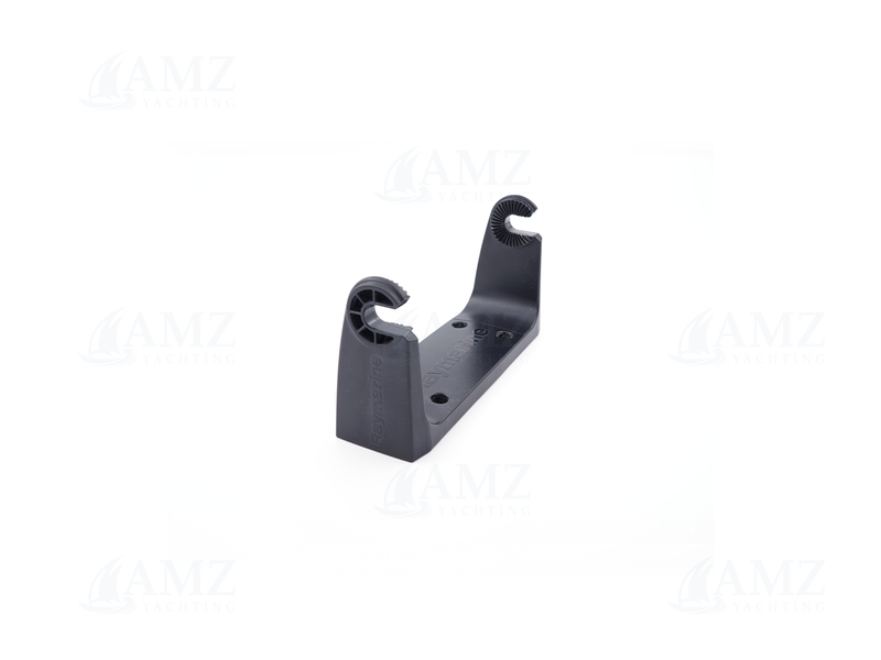 Trunnion Bracket Mount for RAY60/70